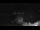 Webcam in Waikoloa Village, Hawaii, 81 km entfernt