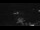 Webcam in Waikoloa Village, Hawaii, 58.7 km