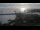 Webcam in Waikoloa Village, Hawaii, 44.7 km