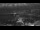 Webcam in Waikoloa Village, Hawaii, 87.4 km