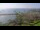 Webcam in Waikoloa Village, Hawaii, 112.1 km entfernt