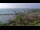 Webcam in Waikoloa Village, Hawaii, 85.2 km
