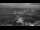 Webcam in Waikoloa Village, Hawaii, 112.1 km