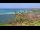 Webcam in Waikoloa Village, Hawaï, 44.2 km