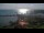 Webcam in Waikoloa Village, Hawaii, 107.6 km