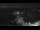Webcam in Waikoloa Village, Hawaii, 54 mi away