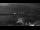 Webcam in Waikoloa Village, Hawaii, 44.7 km