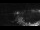 Webcam in Waikoloa Village, Hawaii, 123.7 km