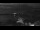 Webcam in Waikoloa Village, Hawaii, 124.7 km