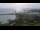 Webcam in Waikoloa Village, Hawaii, 124.7 km entfernt