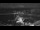 Webcam in Waikoloa Village, Hawaii, 100.5 km
