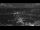 Webcam in Waikoloa Village, Hawaii, 124.4 km