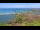 Webcam in Waikoloa Village, Hawaii, 85.2 km