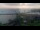 Webcam in Waikoloa Village, Hawaii, 144.9 km entfernt