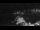 Webcam in Waikoloa Village, Hawaii, 44.2 km