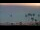 Webcam in Waikoloa Village, Hawaii, 85.7 km entfernt