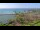 Webcam in Waikoloa Village, Hawaii, 85.2 km