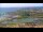 Webcam in Waikoloa Village, Hawaii, 32.8 km