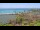 Webcam in Waikoloa Village, Hawaii, 32.8 km