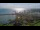 Webcam in Waikoloa Village, Hawaii, 111.1 km