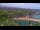 Webcam in Waikoloa Village, Hawaii, 48.2 mi away