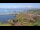 Webcam in Waikoloa Village, Hawaii, 85.7 km