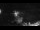 Webcam in Waikoloa Village, Hawaii, 12.7 mi away