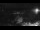 Webcam in Waikoloa Village, Hawaii, 54 mi away