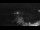 Webcam in Waikoloa Village, Hawaii, 46.9 km