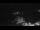 Webcam in Waikoloa Village, Hawaii, 32.8 km