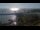 Webcam in Waikoloa Village, Hawaii, 44.7 km