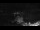 Webcam in Waikoloa Village, Hawaii, 58.2 km entfernt