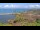 Webcam in Waikoloa Village, Hawaii, 46.8 km