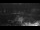 Webcam in Waikoloa Village, Hawaii, 123.7 km