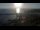 Webcam in Waikoloa Village, Hawaii, 123.7 km