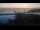 Webcam in Waikoloa Village, Hawaii, 58.7 km