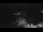 Webcam in Waikoloa Village, Hawaii, 103.6 km