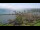 Webcam in Waikoloa Village, Hawaii, 105.3 km