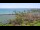 Webcam in Waikoloa Village, Hawaii, 107.6 km