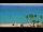 Webcam in Waikoloa Village, Hawaii, 101.2 km