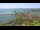 Webcam in Waikoloa Village, Hawaii, 124.7 km