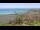 Webcam in Waikoloa Village, Hawaii, 122.6 km