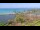 Webcam in Waikoloa Village, Hawaii, 32.8 km entfernt