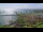 Webcam in Waikoloa Village, Hawaii, 124.7 km