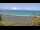 Webcam in Waikoloa Village, Hawaii, 123.2 km