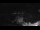 Webcam in Waikoloa Village, Hawaii, 33.1 mi away