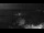 Webcam in Waikoloa Village, Hawaii, 33.1 mi away