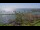 Webcam in Waikoloa Village, Hawaii, 58.7 km