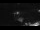 Webcam in Waikoloa Village, Hawaii, 85.2 km