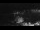 Webcam in Waikoloa Village, Hawaii, 123.7 km entfernt